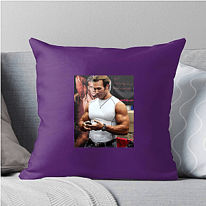 Mike O Hearn Merch Collection Mike O Hearn Pillows Cover