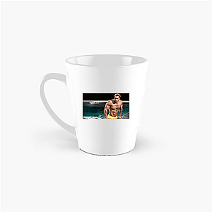 Mike O Hearn Merchandise Mike O Hearn Mugs