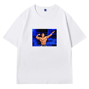 Mike O Hearn Collection for fans Mike O Hearn T-Shirts