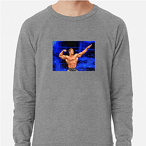 Mike O Hearn Collection for fans Mike O Hearn Sweatshirts