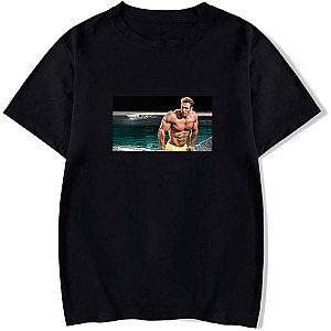 Mike O Hearn Merchandise Mike O Hearn T-Shirts