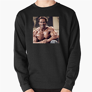 Mike O Hearn Merch For Fans Mike O Hearn Sweatshirts