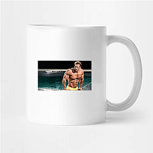 Mike O Hearn Merchandise Mike O Hearn Mugs