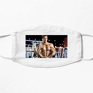 Mike O Hearn Merch Mike O Hearn Face Masks