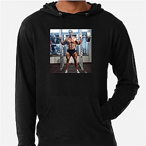 Mike O Hearn Special Collection Mike O Hearn Hoodies