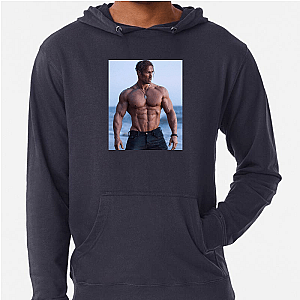 Mike O Hearn Limited Collection Mike O Hearn Hoodies