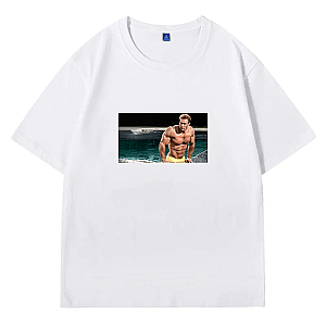 Mike O Hearn Merchandise Mike O Hearn T-Shirts