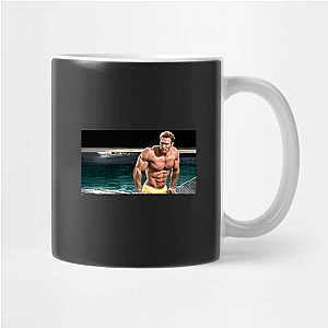 Mike O Hearn Merchandise Mike O Hearn Mugs