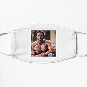 Mike O Hearn Merch For Fans Mike O Hearn Face Masks