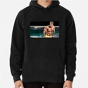 Mike O Hearn Merchandise Mike O Hearn Hoodies