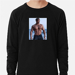 Mike O Hearn Limited Collection Mike O Hearn Sweatshirts