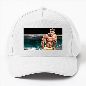 Mike O Hearn Merchandise Mike O Hearn Hats & Caps