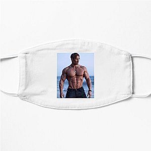 Mike O Hearn Limited Collection Mike O Hearn Face Masks
