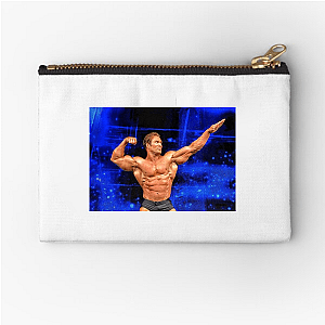 Mike O Hearn Collection for fans Mike O Hearn Zipper Pouches