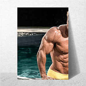 Mike O Hearn Merchandise Mike O Hearn Posters