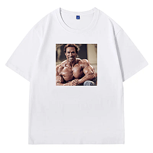 Mike O Hearn Merch For Fans Mike O Hearn T-Shirts