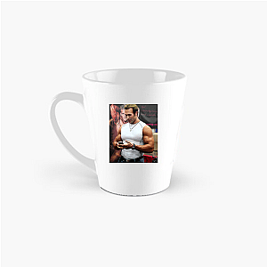 Mike O Hearn Merch Collection Mike O Hearn Mugs