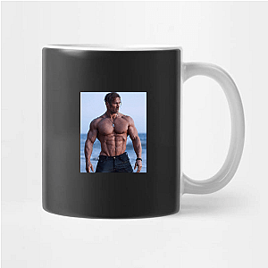 Mike O Hearn Limited Collection Mike O Hearn Mugs
