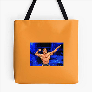 Mike O Hearn Collection for fans Mike O Hearn Bags