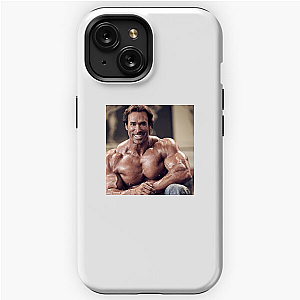 Mike O Hearn Merch For Fans Mike O Hearn iPhone Cases