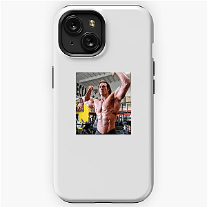 Mike O Hearn Merchandise For Fans Mike O Hearn Samsung Cases