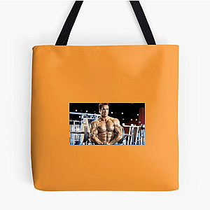 Mike O Hearn Merch Mike O Hearn Bags