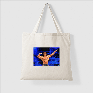 Mike O Hearn Collection for fans Mike O Hearn Bags