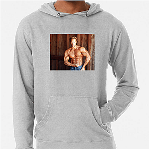 Mike O Hearn Fan Art Mike O Hearn Hoodies