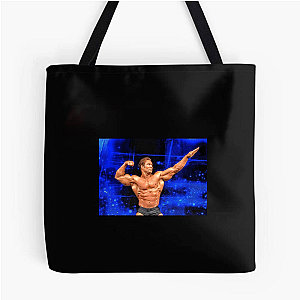 Mike O Hearn Collection for fans Mike O Hearn Bags
