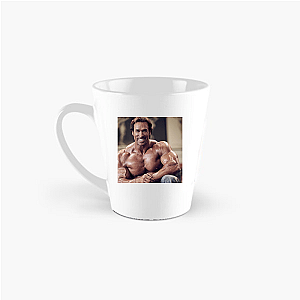 Mike O Hearn Merch For Fans Mike O Hearn Mugs