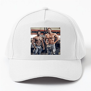 Mike O Hearn Signature Mike O Hearn Hats & Caps
