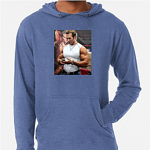 Mike O Hearn Merch Collection Mike O Hearn Hoodies