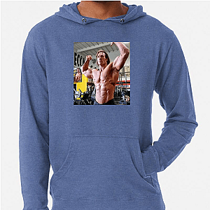 Mike O Hearn Merchandise For Fans Mike O Hearn Hoodies