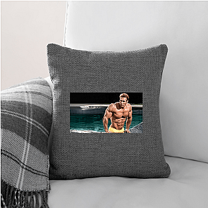 Mike O Hearn Merchandise Mike O Hearn Pillows Cover
