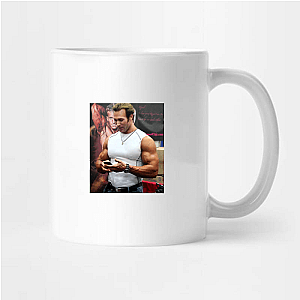 Mike O Hearn Merch Collection Mike O Hearn Mugs