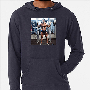 Mike O Hearn Special Collection Mike O Hearn Hoodies