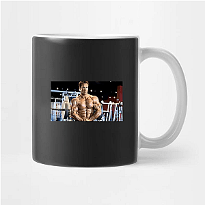 Mike O Hearn Merch Mike O Hearn Mugs