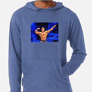 Mike O Hearn Collection for fans Mike O Hearn Hoodies
