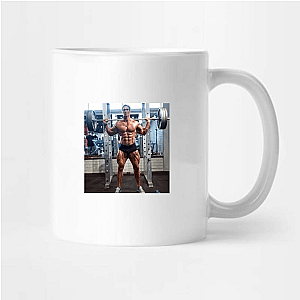 Mike O Hearn Special Collection Mike O Hearn Mugs