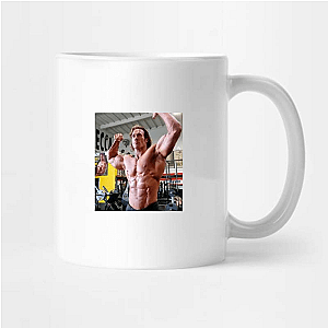 Mike O Hearn Merchandise For Fans Mike O Hearn Mugs