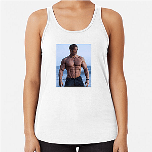 Mike O Hearn Limited Collection Mike O Hearn Tank Tops