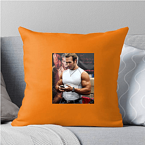Mike O Hearn Merch Collection Mike O Hearn Pillows Cover