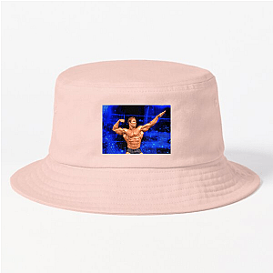 Mike O Hearn Collection for fans Mike O Hearn Hats & Caps