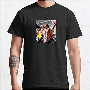 Mike O Hearn Merchandise For Fans Mike O Hearn T-Shirts