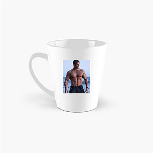 Mike O Hearn Limited Collection Mike O Hearn Mugs