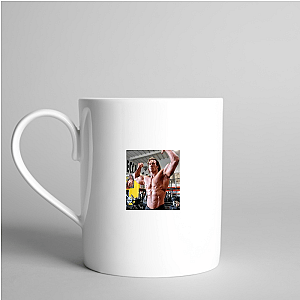 Mike O Hearn Merchandise For Fans Mike O Hearn Mugs