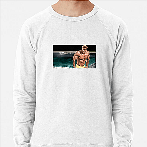 Mike O Hearn Merchandise Mike O Hearn Sweatshirts