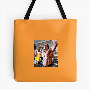 Mike O Hearn Merchandise For Fans Mike O Hearn Bags
