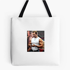 Mike O Hearn Merch Collection Mike O Hearn Bags