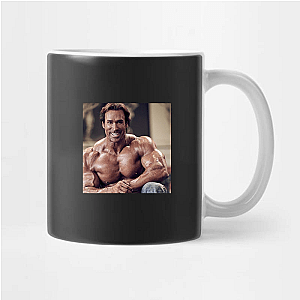 Mike O Hearn Merch For Fans Mike O Hearn Mugs
